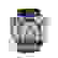 item-104482732=3