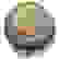 item-104482732=6