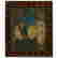 item-108315750=2