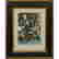 item-108315751=2