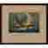 item-108315754=2