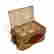 item-108315767=2