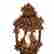item-108315771=3
