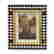 item-108315772=2