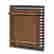 item-108315772=5