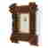 item-108315773=3
