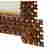 item-108315773=4