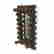 item-108315773=5