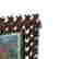 item-108315773=6
