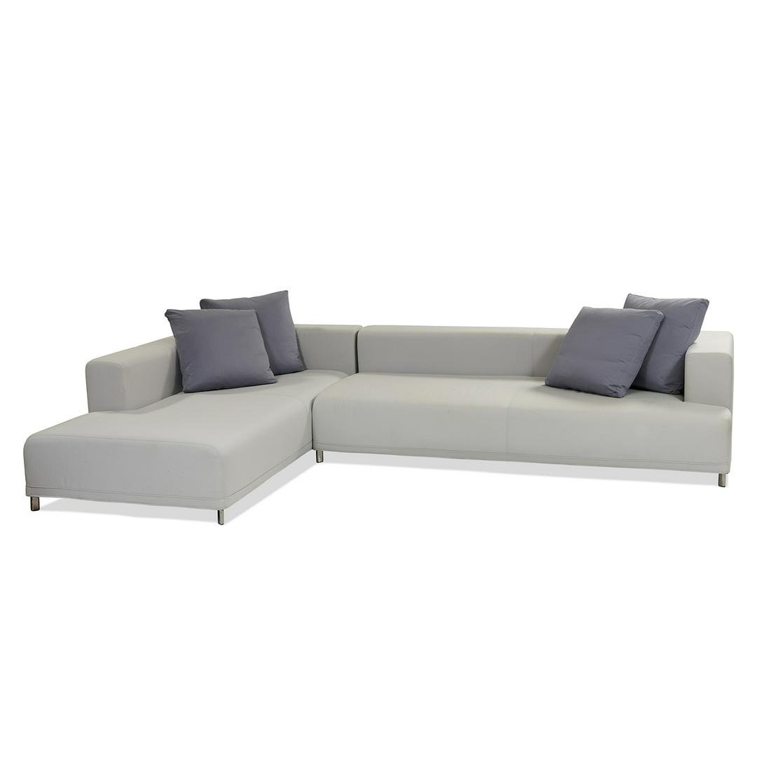 Didier Gomez for Ligne Roset Opium sectional sofa (1 of 4)