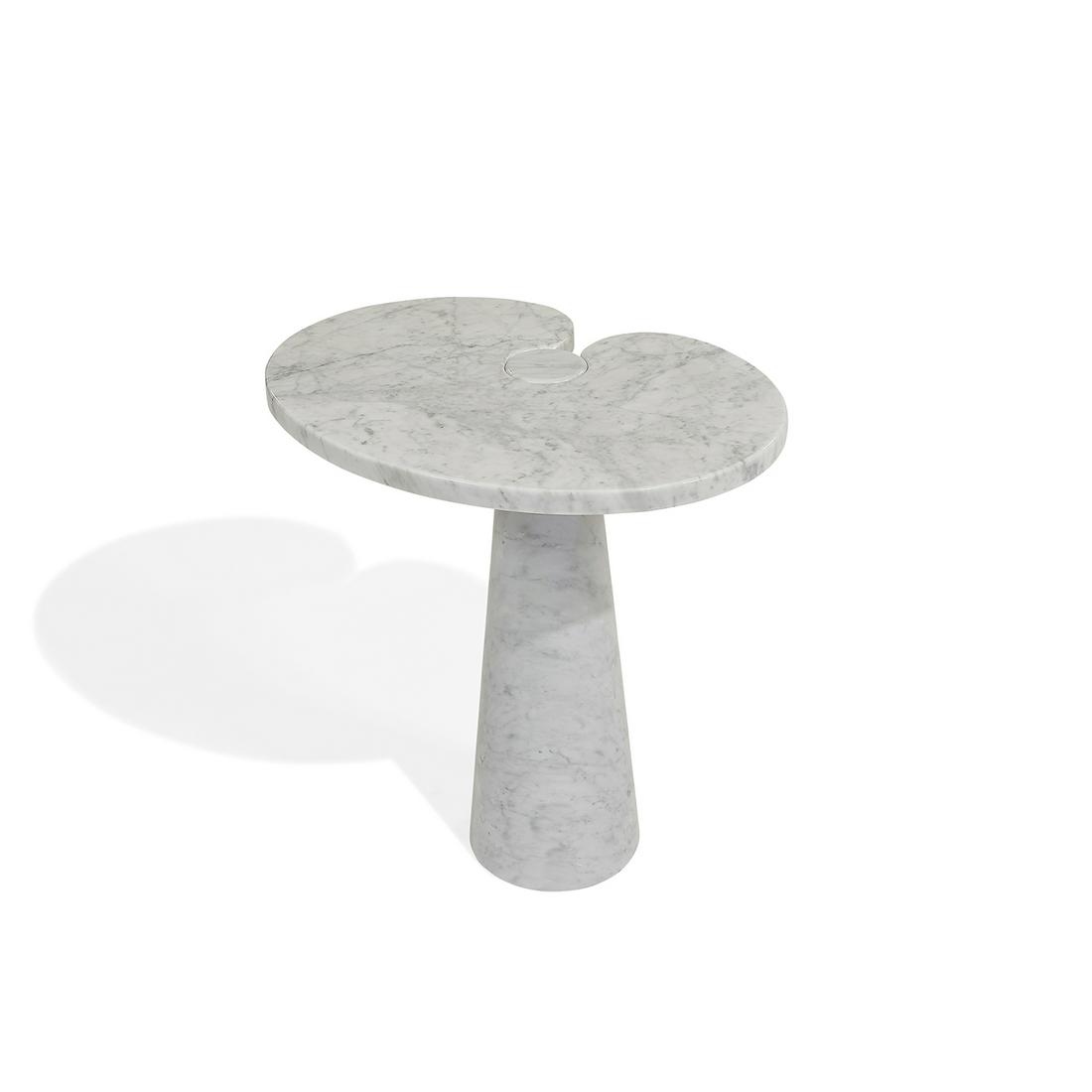 Angelo Mangiarotti for Skipper Eros table (1 of 3)