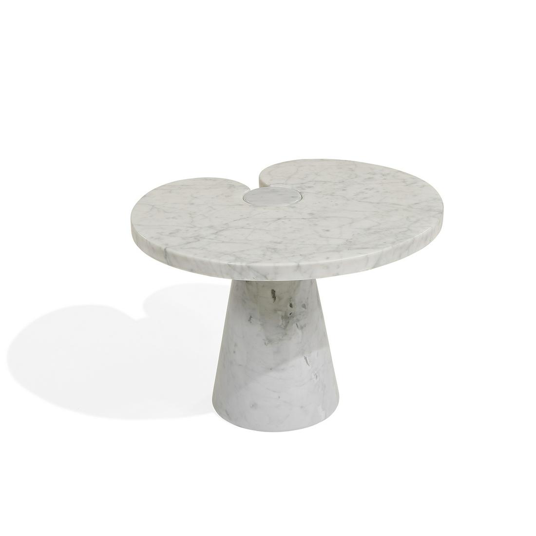 Angelo Mangiarotti for Skipper Eros table (1 of 3)