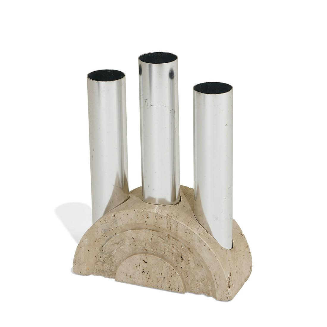 Fratelli Mannelli umbrella stand (1 of 1)