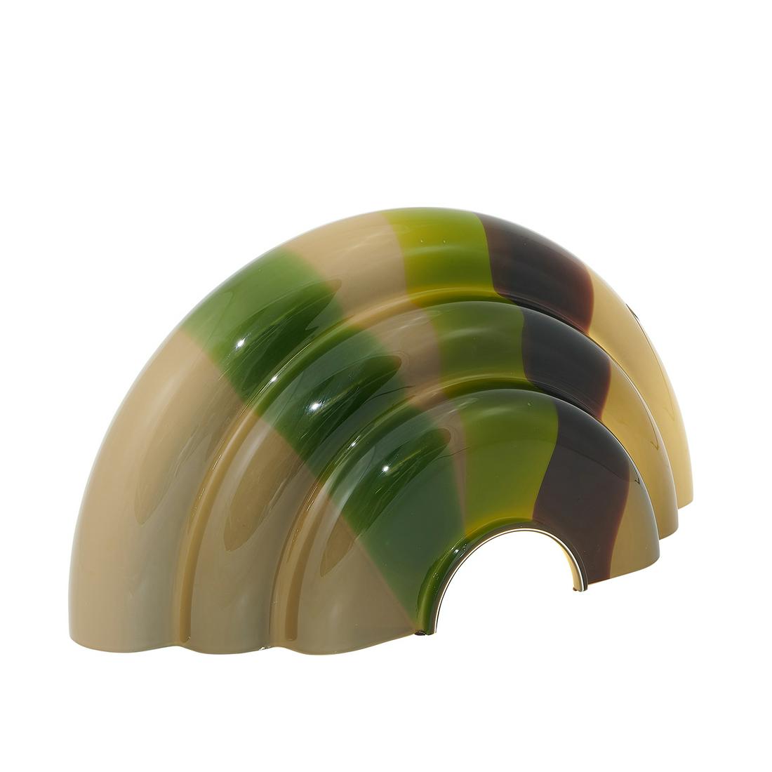 Heinz Ulrich for Romano Mazzega floor lamp (1 of 3)