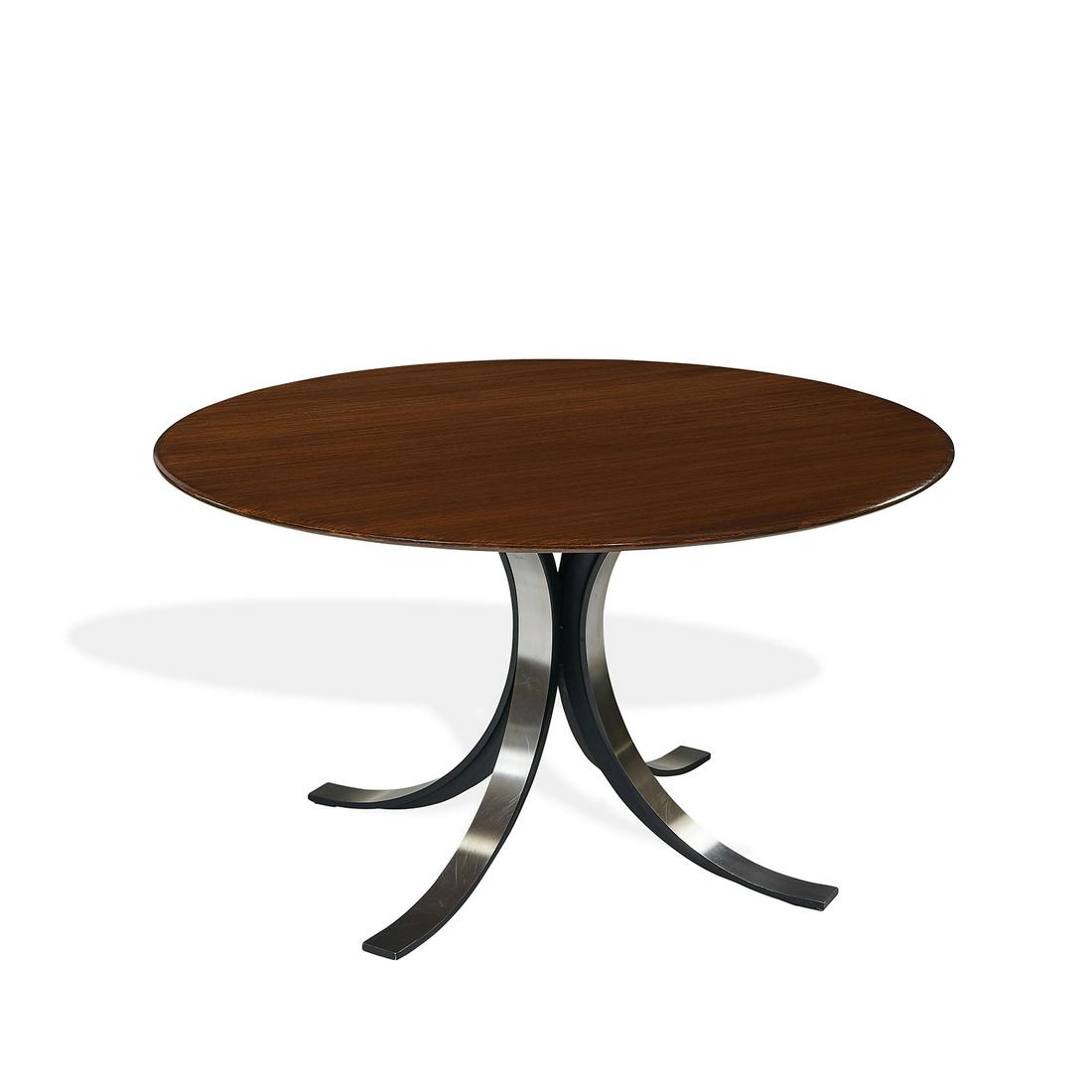 Osvaldo Borsani for Tecno dining table (1 of 2)
