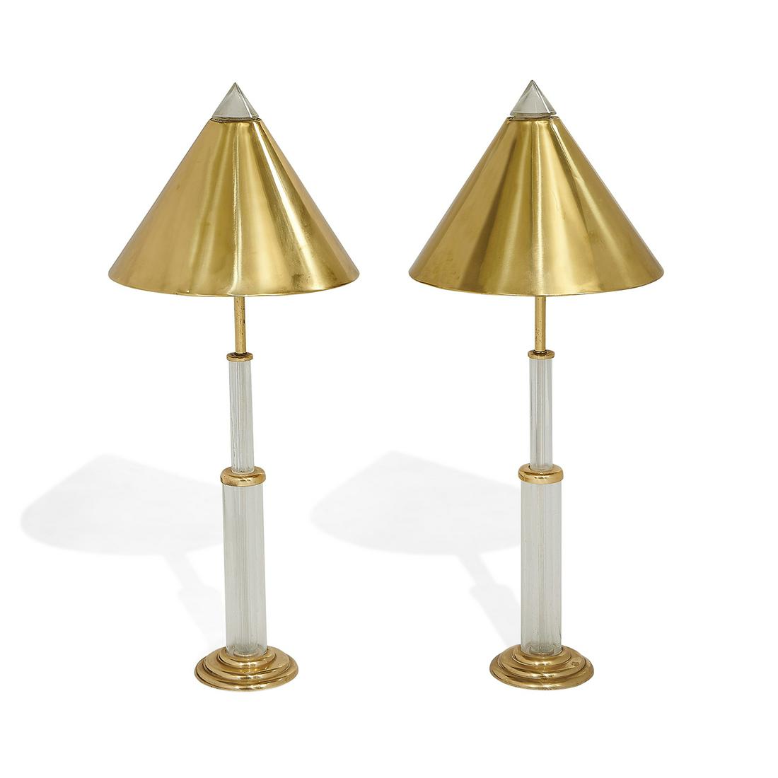 Italian table lamps (1 of 1)