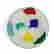 item-109367722=2