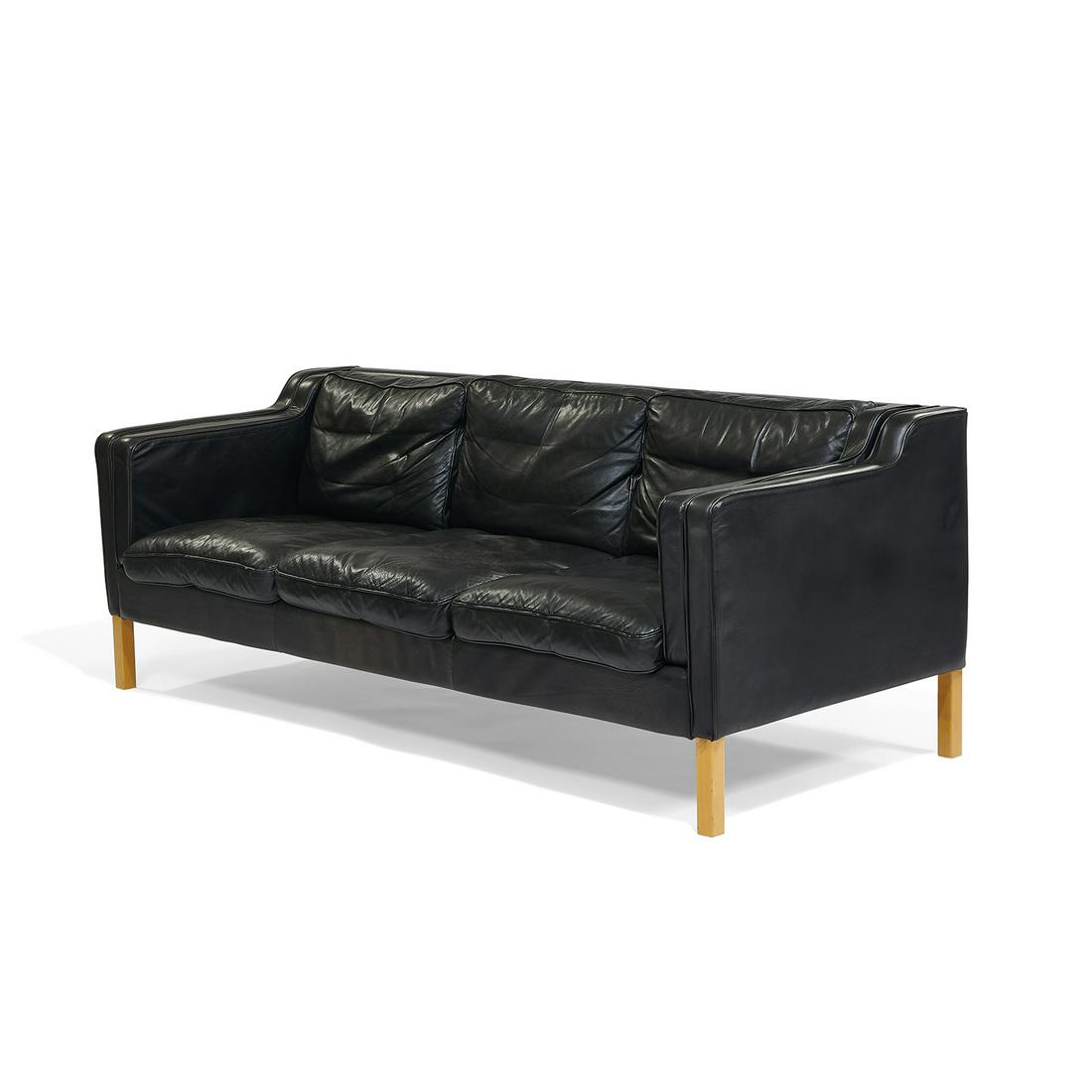 Stouby Design Team Eva sofa (1 of 1)
