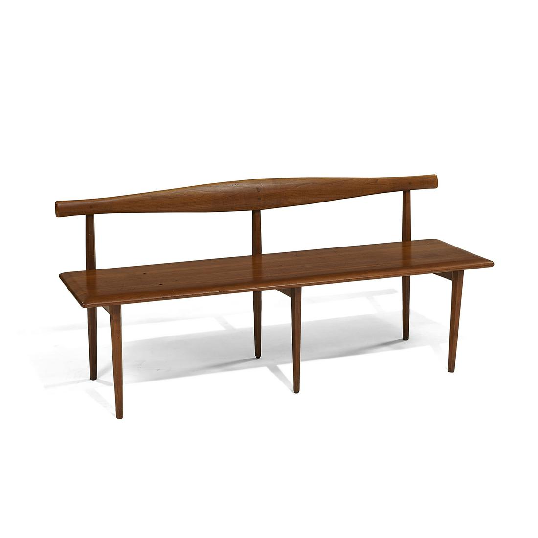 Stewart MacDougall & Kipp Stewart bench (1 of 1)