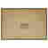 item-112905557=2