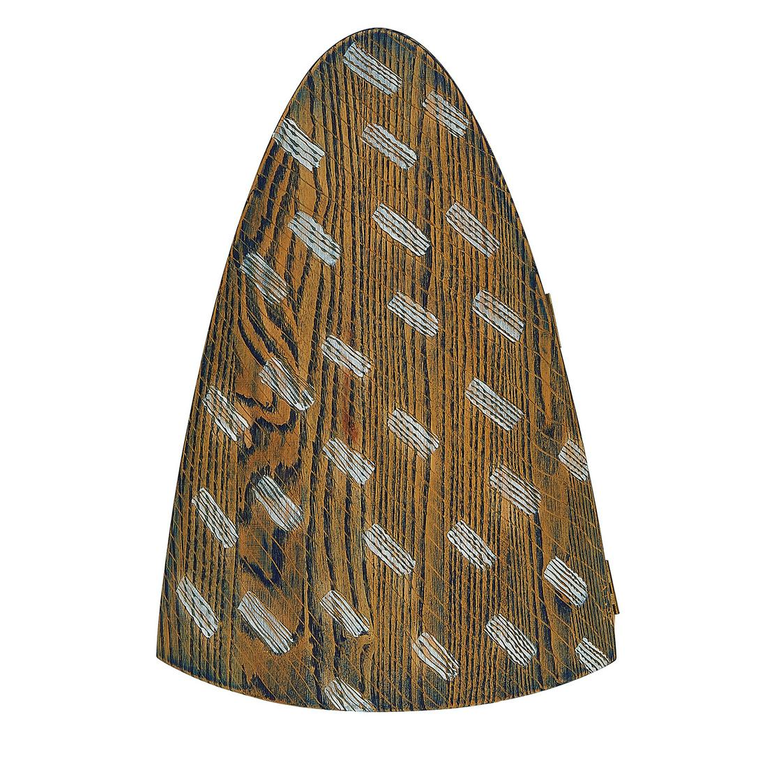 Peter Opsvik wall-mounted key holder (1 of 4)