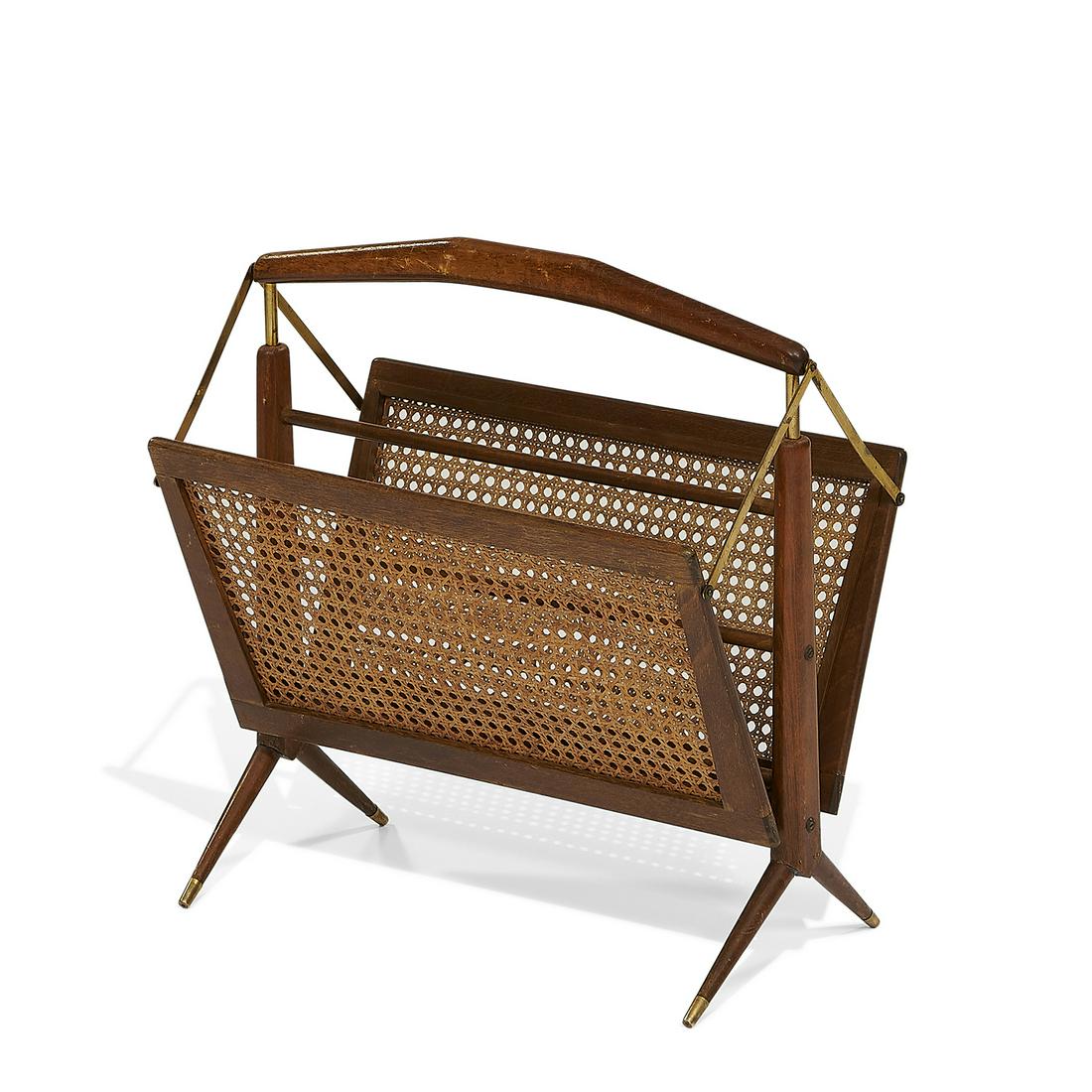 Cesare Lacca magazine stand (1 of 2)