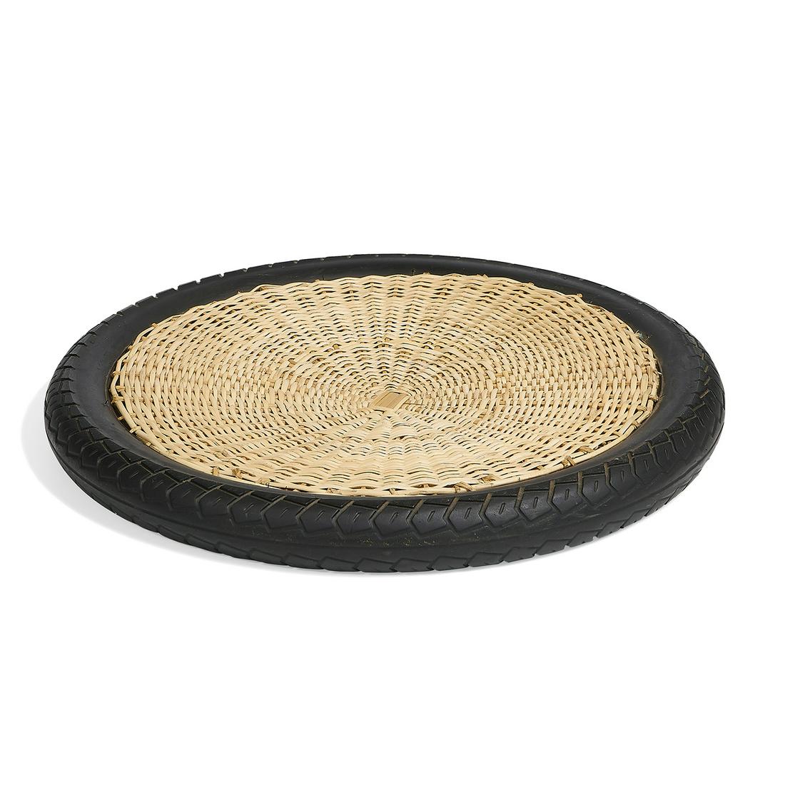 Fernando & Humberto Campana TransNeomatic bowl (1 of 2)