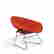 item-112905781=2