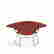 item-112905781=3