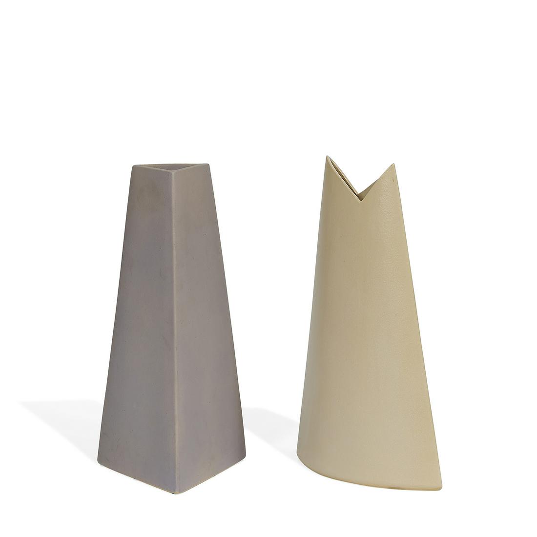 James Johnston vases (1 of 3)