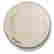 item-115091126=4