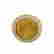 item-115092732=2
