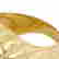 item-115092732=4