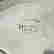 item-115092776=3