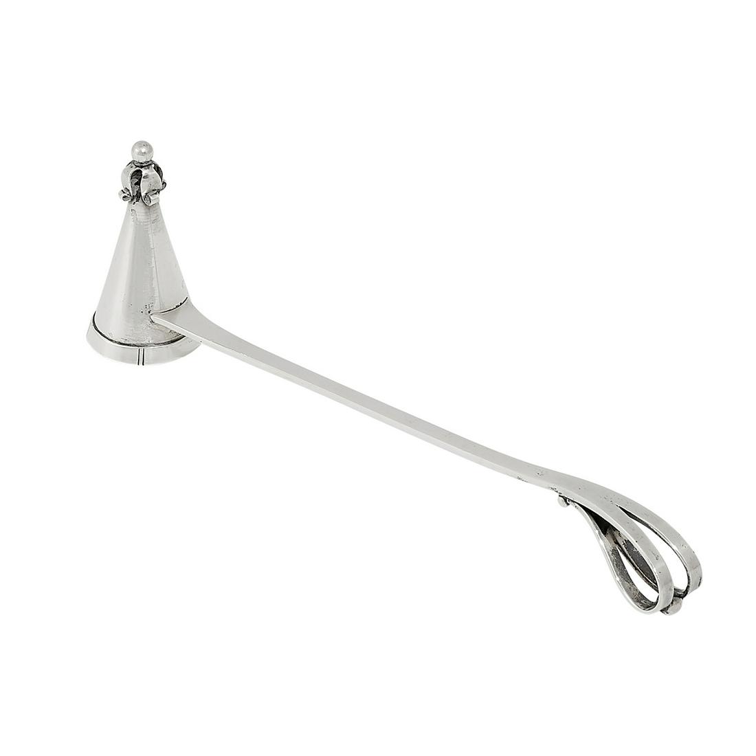 The Kalo Shop candle snuffer (1 of 4)