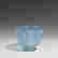 item-116774022=2