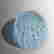 item-116774022=3