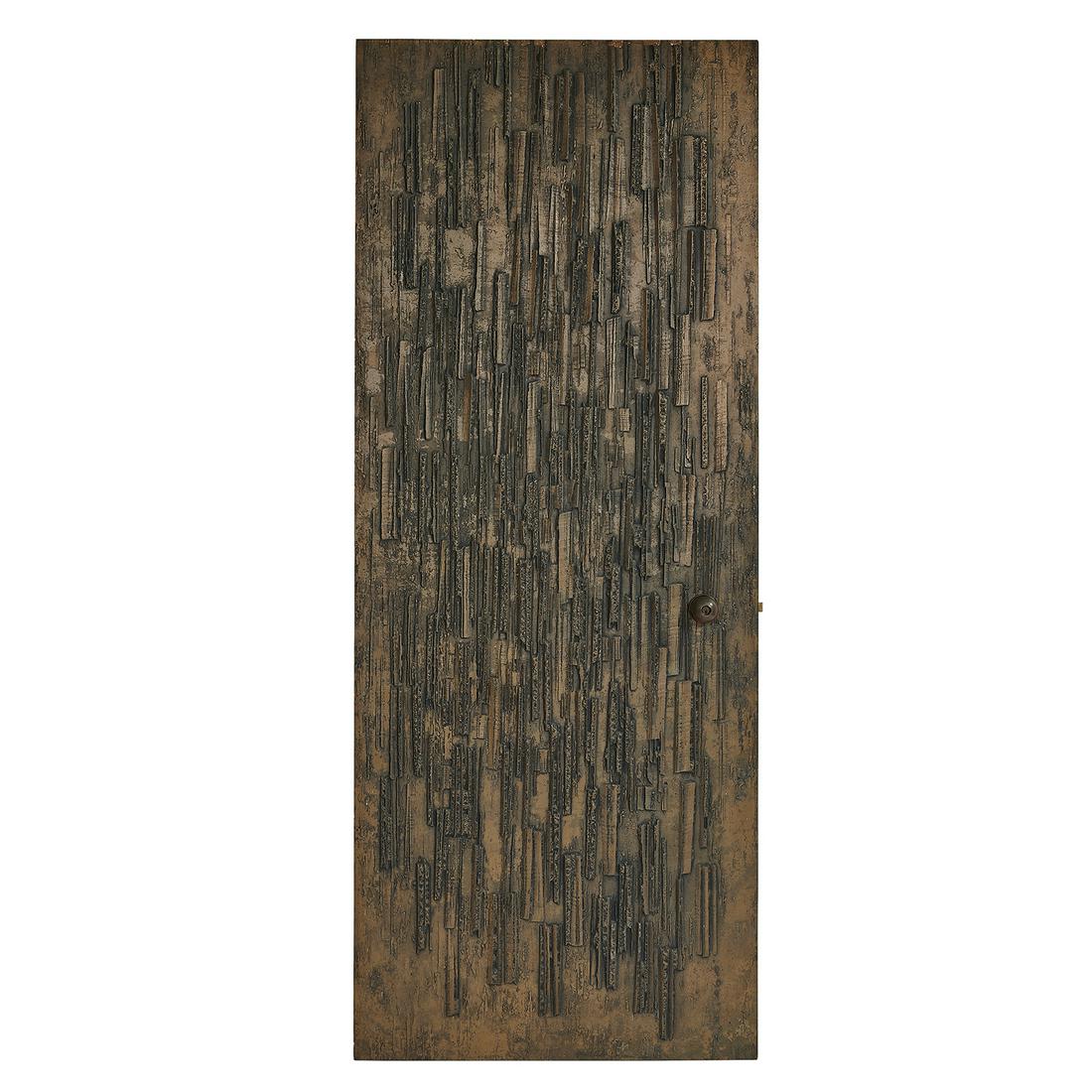 Forms+Surfaces brutalist door (1 of 6)