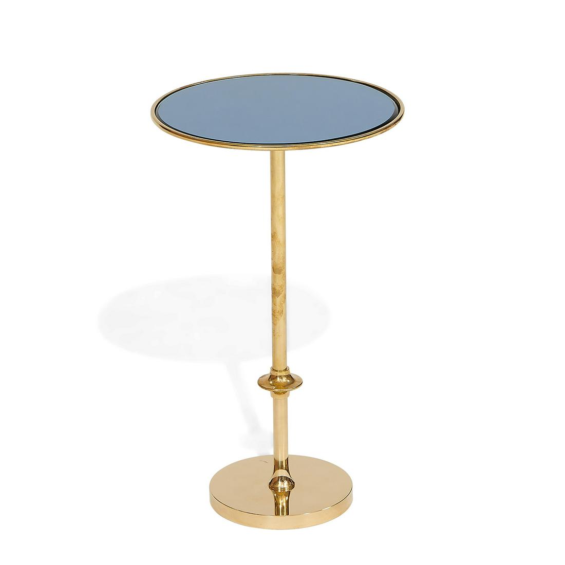 Osvaldo Borsani Tecno side table (1 of 1)