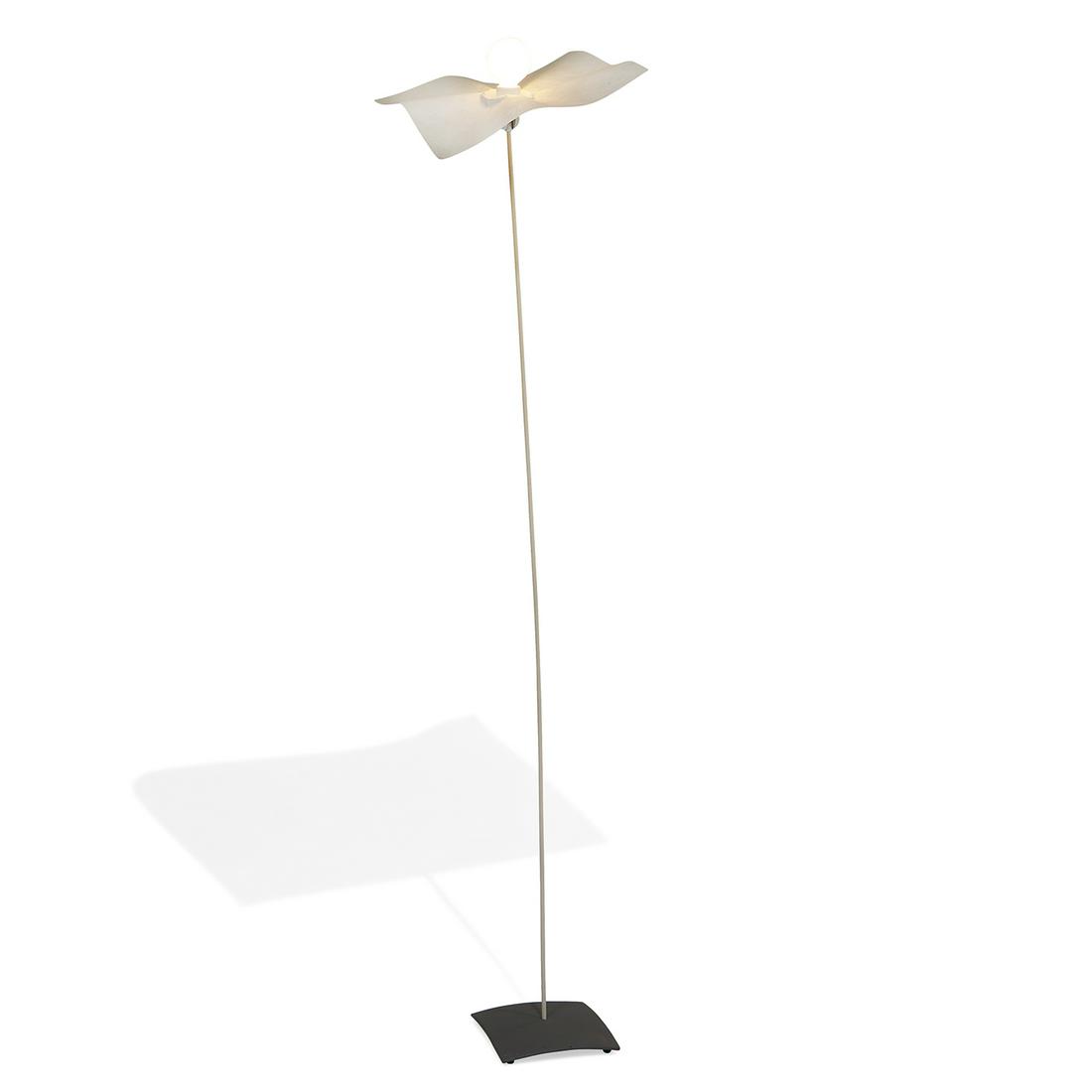 Mario Bellini Artemide Area Curvea floor lamp (1 of 3)