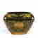 item-122846458=2