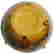 item-122846458=4