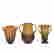 item-125115256=2