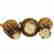 item-125115256=3