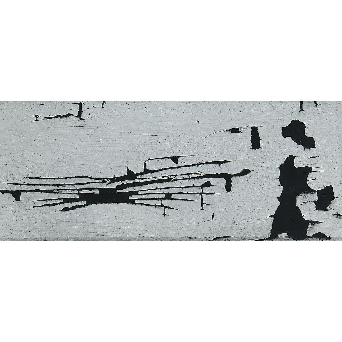 Aaron Siskind, Chicago 22, 1949 (1 of 2)