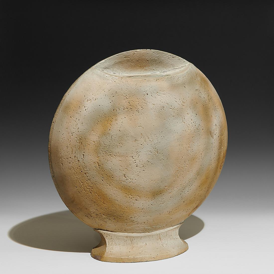 Atelier Madoura, attributed to Suzanne Ramie (1 of 5)