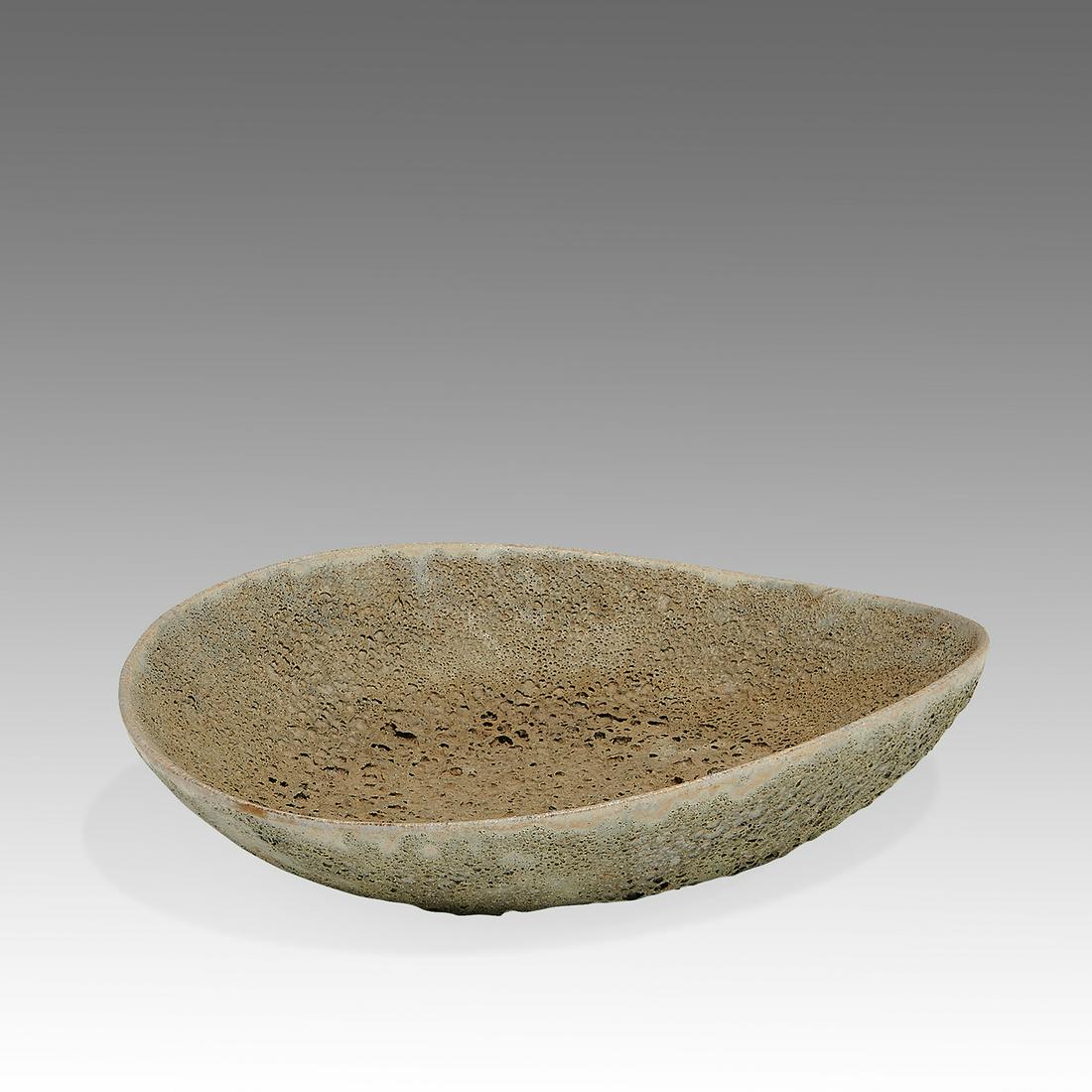 Beatrice Wood bowl (1 of 4)