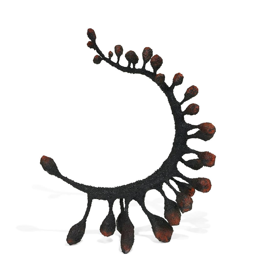 James Bearden, Strawberry Fields (1 of 10)