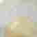 item-127775684=2