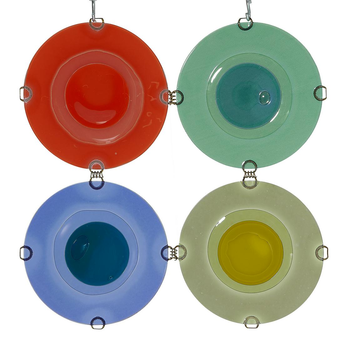 Frances & Michael Higgins Rondelays (1 of 1)